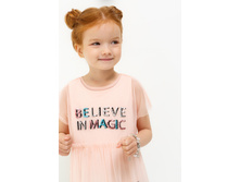 20220110111   Toffee   ������-�������(������).jpg