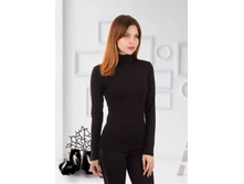 ��������� VH413 - 443 �..jpg