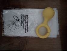 IMG 20171012 085208.jpg