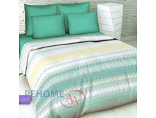 ��� 1,5�� ���� �������� (����� ��������)(5483-2 ����� �����).jpg