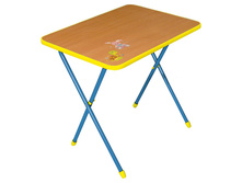 ���� ���� ������� �������� ����� ���  ���: ��000045126 �������: ��1 ���, �� 4,89 �����, �3 0,048 510 ���.