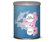 «����» ������ 87 ���