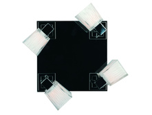 22501-04 1100�.JPG