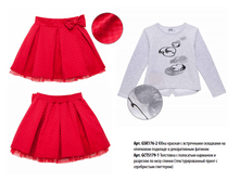 ���. ����