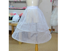 ��������� �������  ������ 275 ���