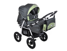 SOJAN ������� ����������� VITO �����-�������/����� (�����. ���, ���,���������� �����) ���: ��000036417 �������: 40 ���, �� 14 �����, �3 0,209 8 800 ���.