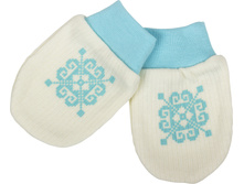 ������� ��-01-��.jpg