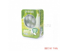 ���� Dr.Rashel, ������� ����� � ��������� ��������, 100 ��