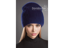 ���� ����� ������ - 4400.jpg