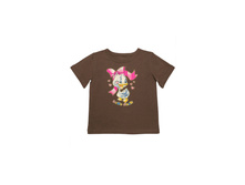 �������� ������� "������" �������: Baby001/04 ������� ����: 90.00 ������ 104/28 110/30 116/30 122/32