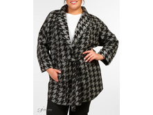 ������ 2720115-53.jpg