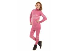 702 ������ "��������". 265