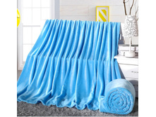 25,0 - 100�120��(��� 0,8����), 34,0 - 120�200��(��� 1,6�), 39,0 - 150�200(��� 1,95�), 43,0 - 180�200��( ��� 2,35�), 49,0 - 200�230��(��� 3�), 57,0 - 230�250��(��� 3,6�)