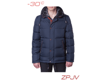 ������� 879S 3700�..png