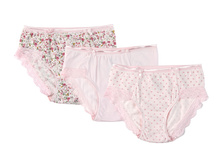 300,00 �� ��������