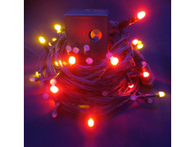 ���\�������: 550-450 ��.�������� ������� 140� 10� 8 ���.141-1773H 209,00 ���.