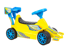 1134555 ������� 894 ������ �������� ����� ����� ��� ������� �����, �� 30 �� ����� - 1149,00 �����!!! - 747,00.jpg