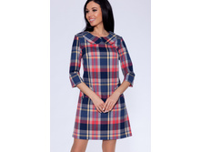 667-527 42-50 (1200 ���) �������-70% ������-30%..jpg