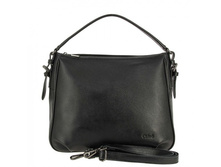 2669 black ���� 2520 �����.����.jpg