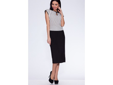 703-48 50-64 (750 ��) 70 ��,��-70% �������-25% ������-5%.jpg