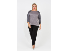 ������ ���� 1100�.jpg