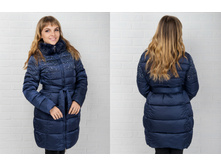 ������ ������� 4314008212 ������� �����-������ �����-����� - 1370 �..jpg