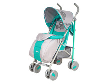 BAMBOLA �������-������,8 ���. (5 ���.������,���. �� ���,���. ���.) ���� ������ ��.2��. ���: ��000041837 �������: W807C ���, �� 7,5 �����, �3 0,096 3 334 ���.