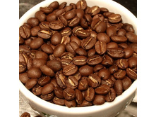 0a9db870adbc806284b100310ac4b561.jpg
