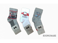 55,00 �� ����