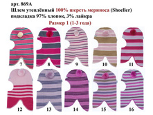 869�-1 �������.jpg