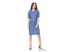 Kiara � 7437,�.48-54,21$.jpg