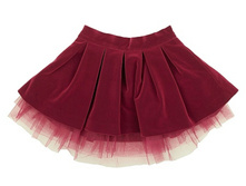 ���� ��-1460 �����