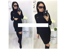 925� 42-46 ������ 70% ������, 30 % ����� 10.jpg