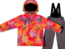 4650 ���. ���������. ������� 98, 104, 110, 116, 122