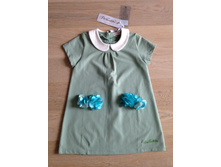 ������ De Salitto, 122�, ����� 700�