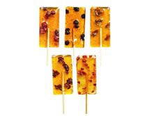 �������� ���������� "�������" � ��������������� ������� �����, �������, ��������,������, �������� 18��  ,   ���� 33,00