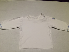 ����� �/� 62-68 30 ���.