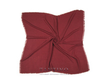 RH4-144-8 - 430 �..jpg