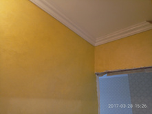 P70328-152633.jpg