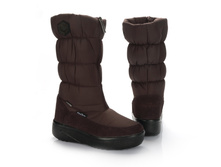 KB581BR Braun ����������	3 150,00	"36-41"