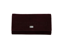 ������� Tosoco ����������� ����� B18-W01.jpg