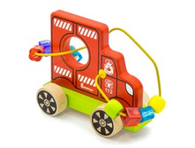 �������� "�������� ������" ����	370	������