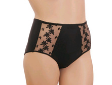 340,00  ����� ���� 0566 170