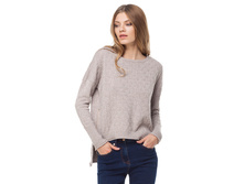 6c0e634f-2b5c-11e7-a585-00259002479e face.jpeg