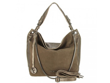 9005-1 PEARL ���� 2385 �����.����+�����.�����.jpg