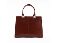 ����� Tosoco ���� ������������ P99-70111.jpg