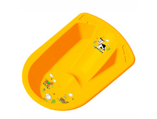 KEEEPER (OKT) ����� ������������� ������� ����� ֣���� ���: ��000010421 �������: 8719/456 ���, �� 1,33 �����, �3 0,022 610 ���.