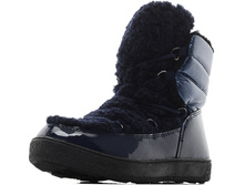 !!! ����� ���� 1330 �.!!!6227A NAVY (36-41).jpg