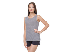 ����� ������� �������: 128 ������� ����: 130.00 ������ M