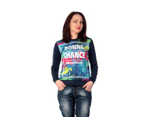 ������� 317 - 605 �..jpg